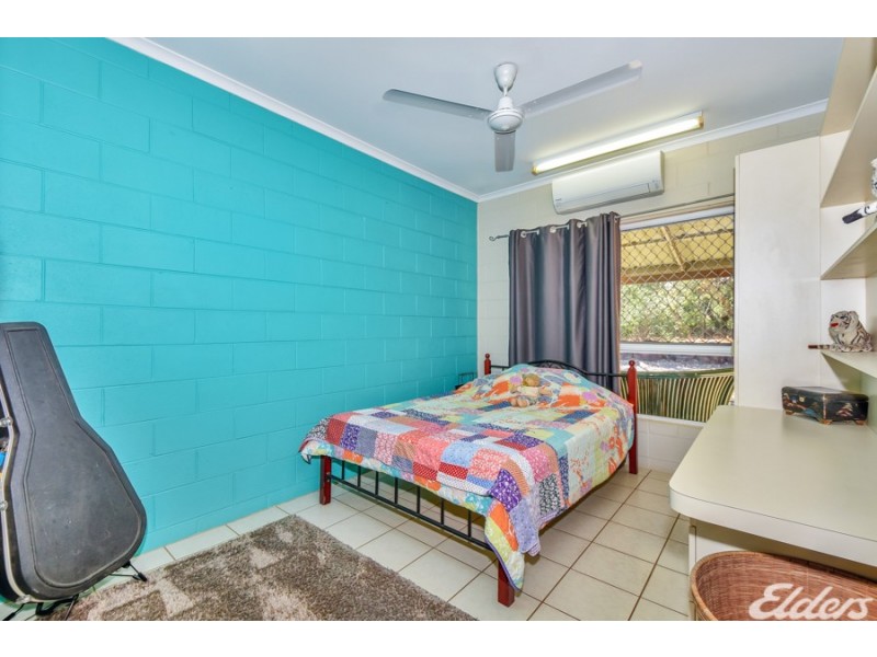 30 Durian Road, Virginia NT 0834