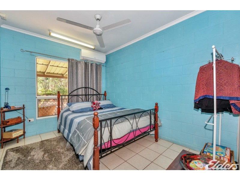 30 Durian Road, Virginia NT 0834