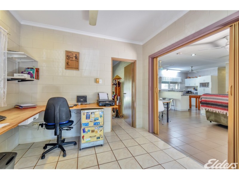 30 Durian Road, Virginia NT 0834