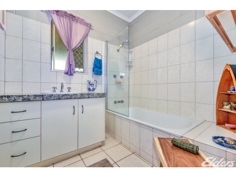 30 Durian Road, Virginia NT 0834