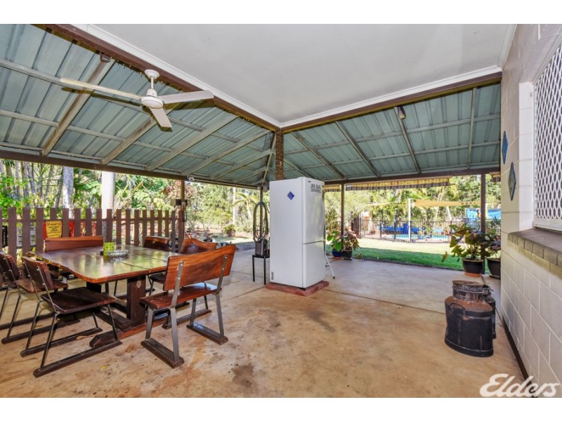 30 Durian Road, Virginia NT 0834