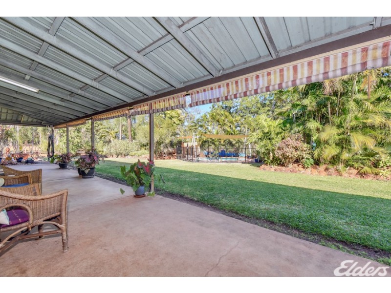 30 Durian Road, Virginia NT 0834