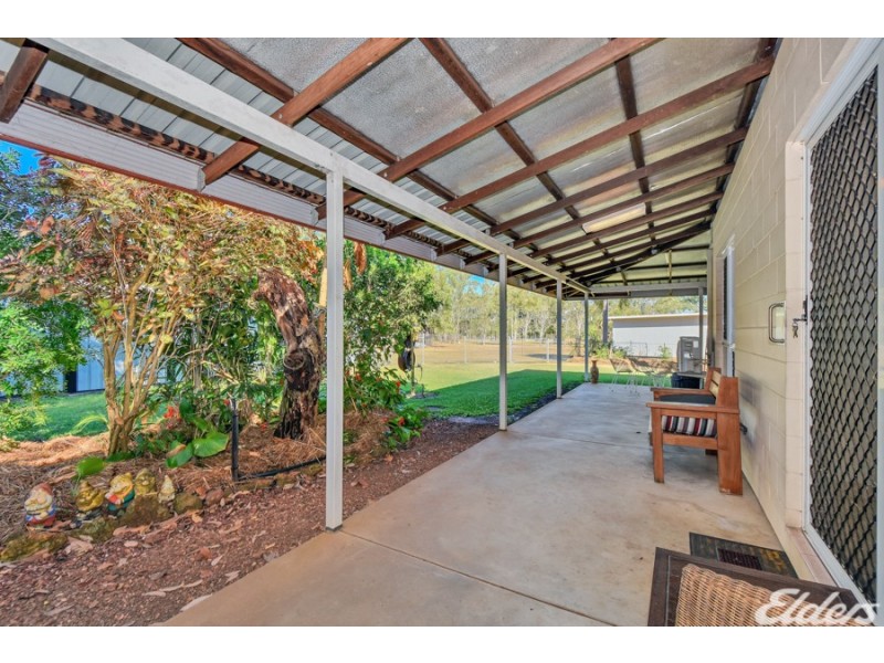 30 Durian Road, Virginia NT 0834