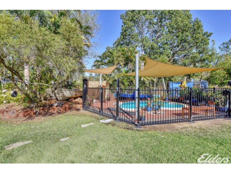 30 Durian Road, Virginia NT 0834