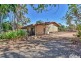 30 Durian Road, Virginia NT 0834