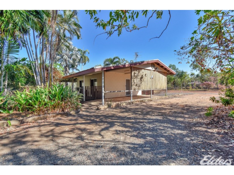 30 Durian Road, Virginia NT 0834