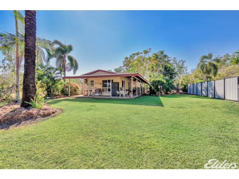 30 Durian Road, Virginia NT 0834