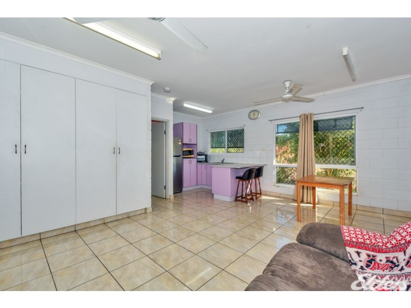 30 Durian Road, Virginia NT 0834