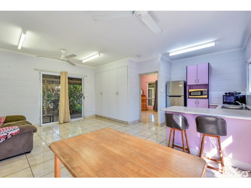 30 Durian Road, Virginia NT 0834