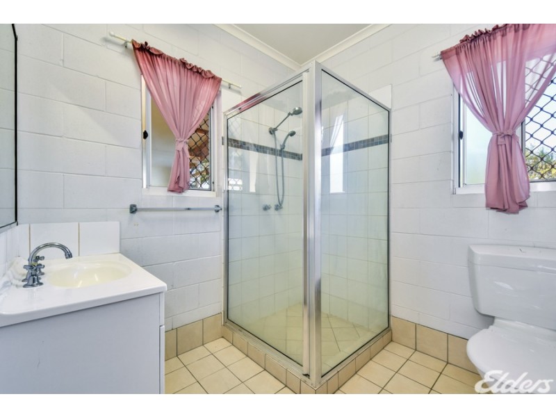 30 Durian Road, Virginia NT 0834