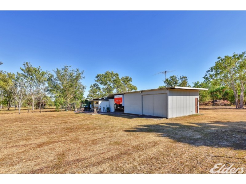 30 Durian Road, Virginia NT 0834