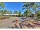30 Durian Road, Virginia NT 0834