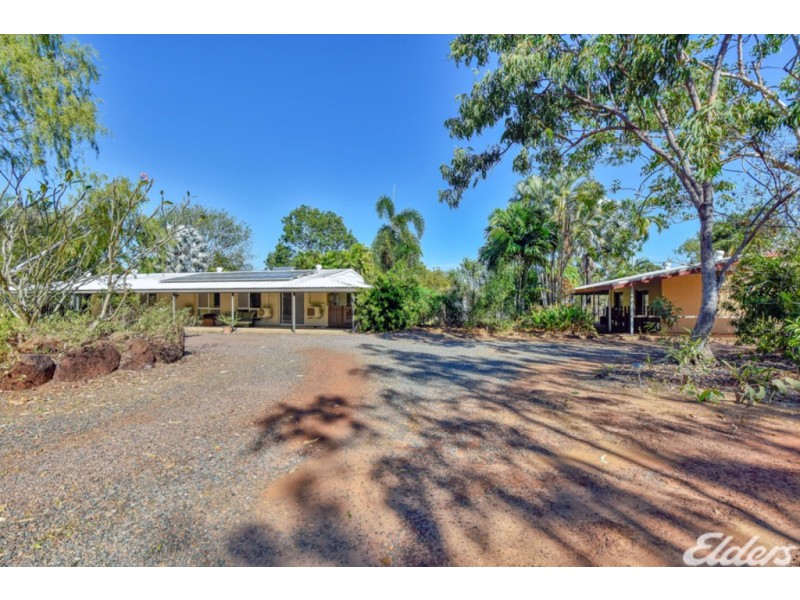 30 Durian Road, Virginia NT 0834