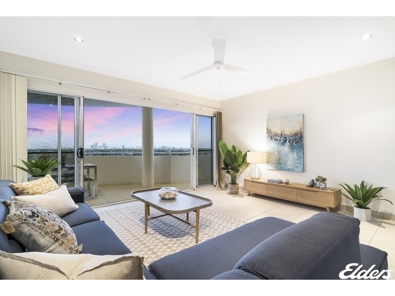 24/5 Brewery Place, Woolner NT 0820