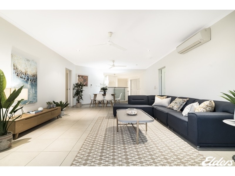 24/5 Brewery Place, Woolner NT 0820