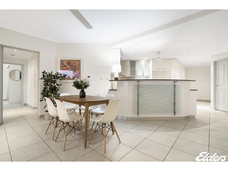 24/5 Brewery Place, Woolner NT 0820