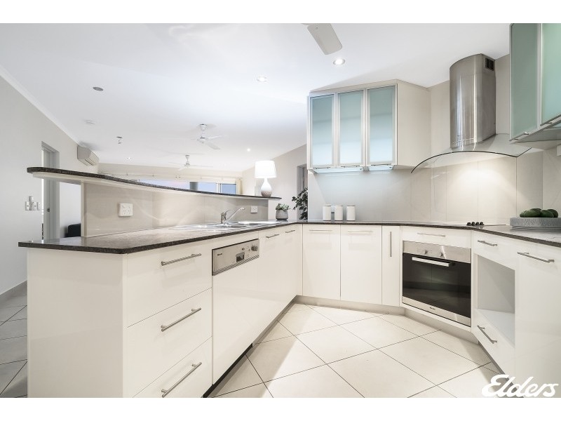 24/5 Brewery Place, Woolner NT 0820