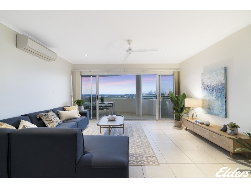 24/5 Brewery Place, Woolner NT 0820