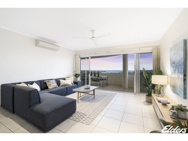 24/5 Brewery Place, Woolner NT 0820