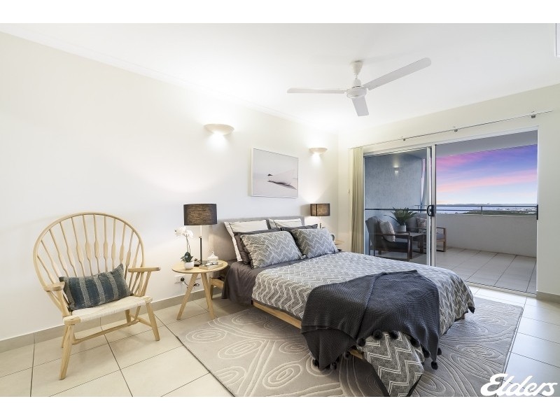 24/5 Brewery Place, Woolner NT 0820