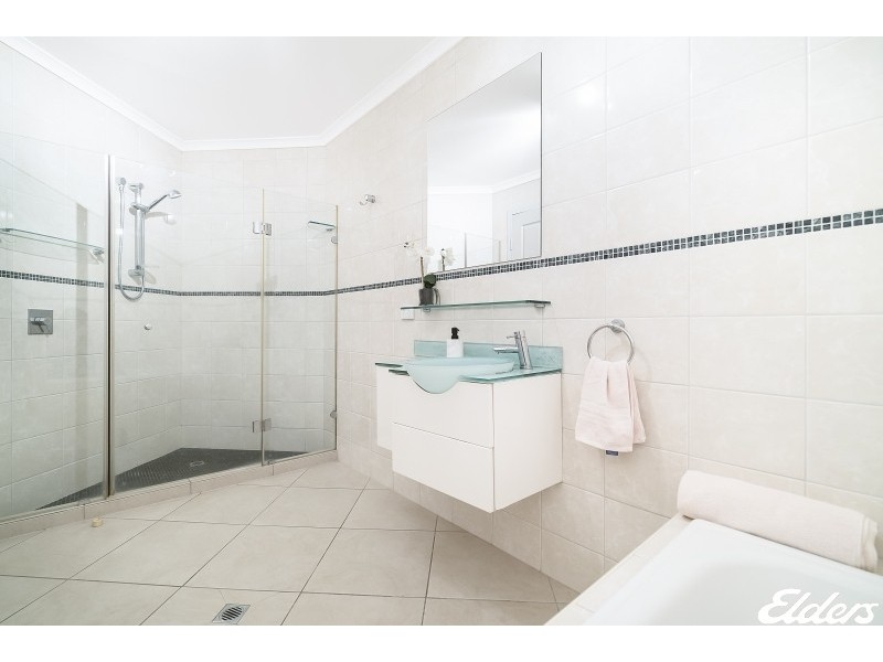 24/5 Brewery Place, Woolner NT 0820