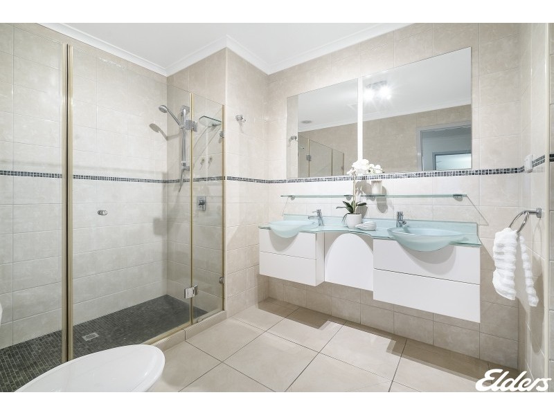 24/5 Brewery Place, Woolner NT 0820