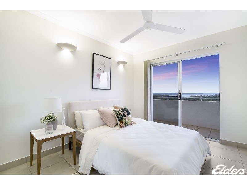 24/5 Brewery Place, Woolner NT 0820