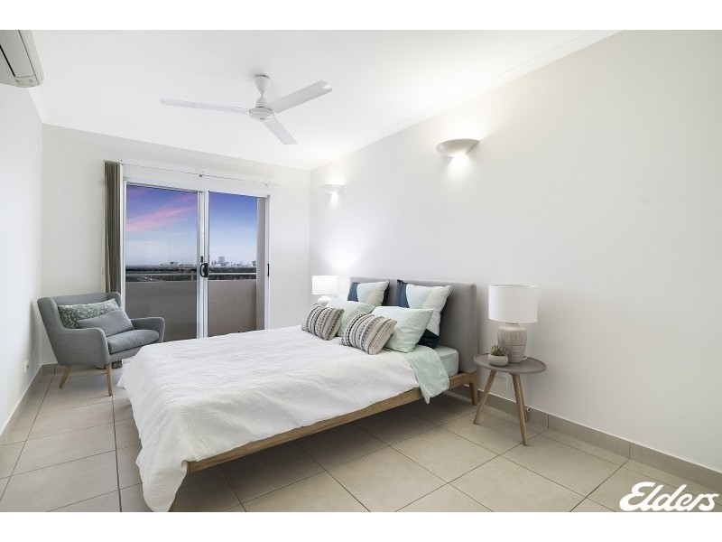 24/5 Brewery Place, Woolner NT 0820