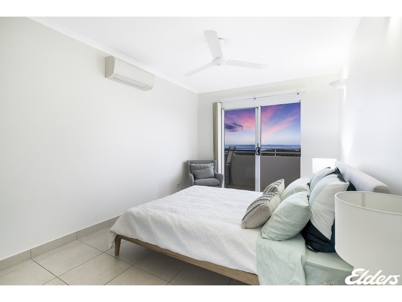 24/5 Brewery Place, Woolner NT 0820