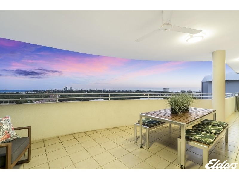 24/5 Brewery Place, Woolner NT 0820