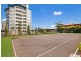 24/5 Brewery Place, Woolner NT 0820