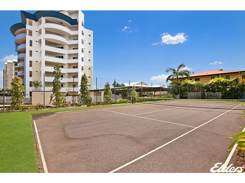 24/5 Brewery Place, Woolner NT 0820