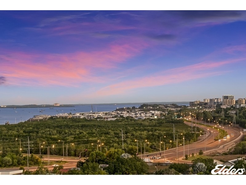 24/5 Brewery Place, Woolner NT 0820