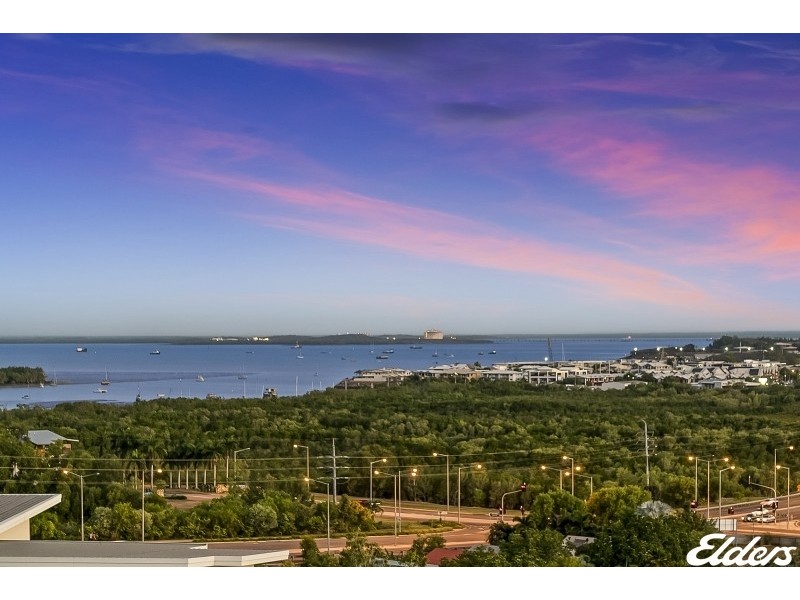 24/5 Brewery Place, Woolner NT 0820