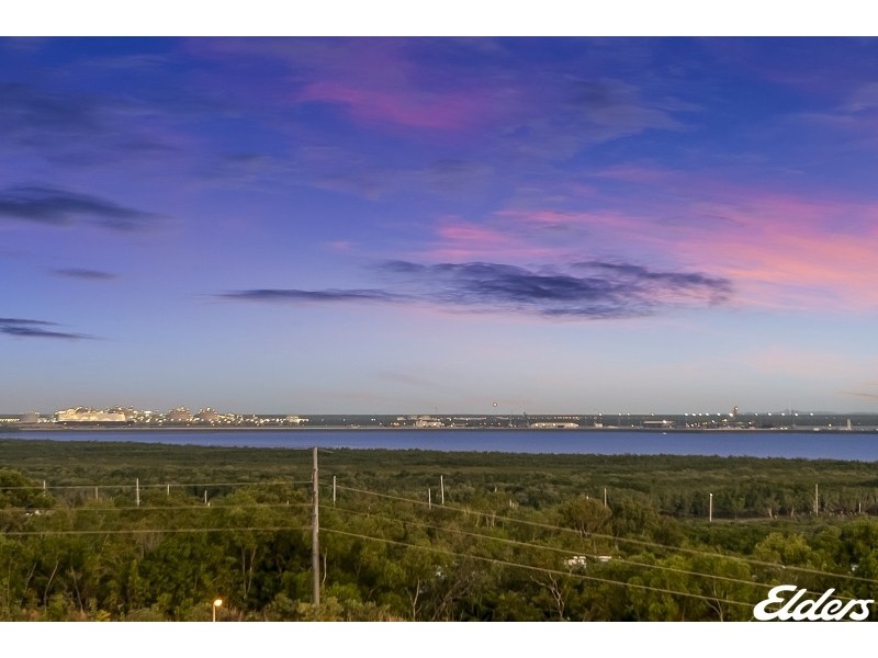 24/5 Brewery Place, Woolner NT 0820