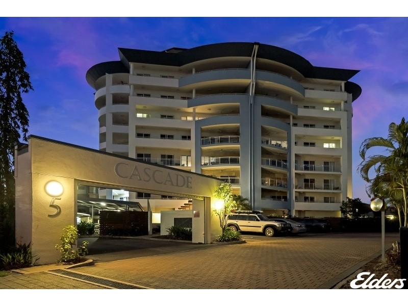 24/5 Brewery Place, Woolner NT 0820