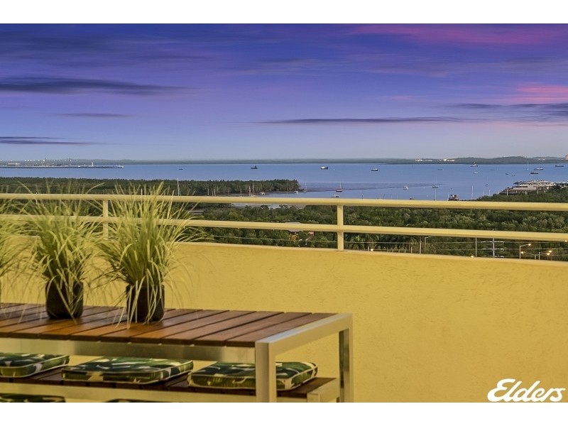 24/5 Brewery Place, Woolner NT 0820