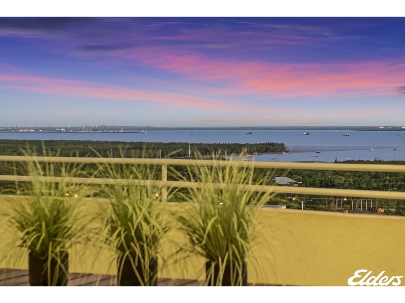 24/5 Brewery Place, Woolner NT 0820