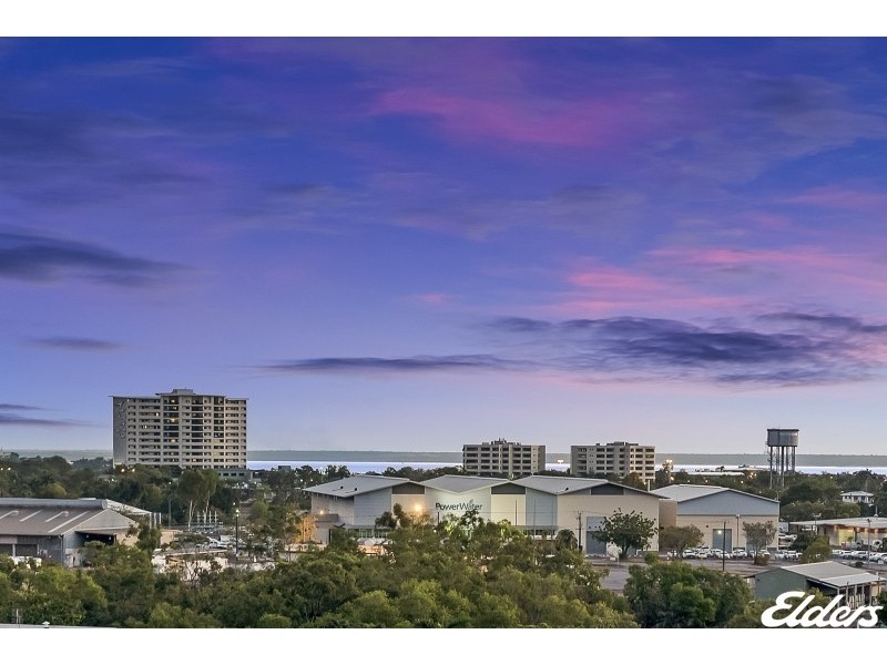 24/5 Brewery Place, Woolner NT 0820