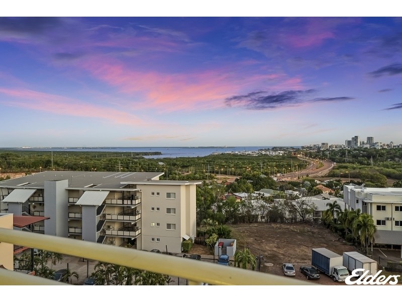 24/5 Brewery Place, Woolner NT 0820