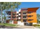2/30 Lorna Lim Terrace, Driver NT 0830