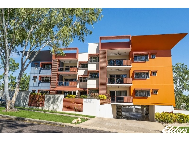 2/30 Lorna Lim Terrace, Driver NT 0830