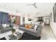 2/30 Lorna Lim Terrace, Driver NT 0830