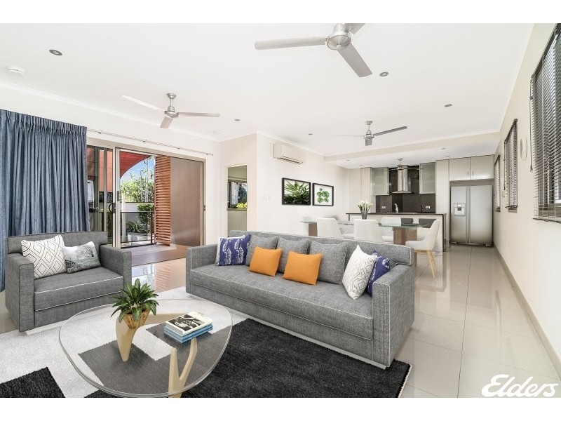 2/30 Lorna Lim Terrace, Driver NT 0830