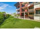 2/30 Lorna Lim Terrace, Driver NT 0830