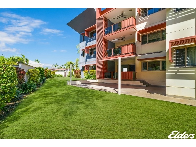 2/30 Lorna Lim Terrace, Driver NT 0830
