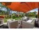 2/30 Lorna Lim Terrace, Driver NT 0830