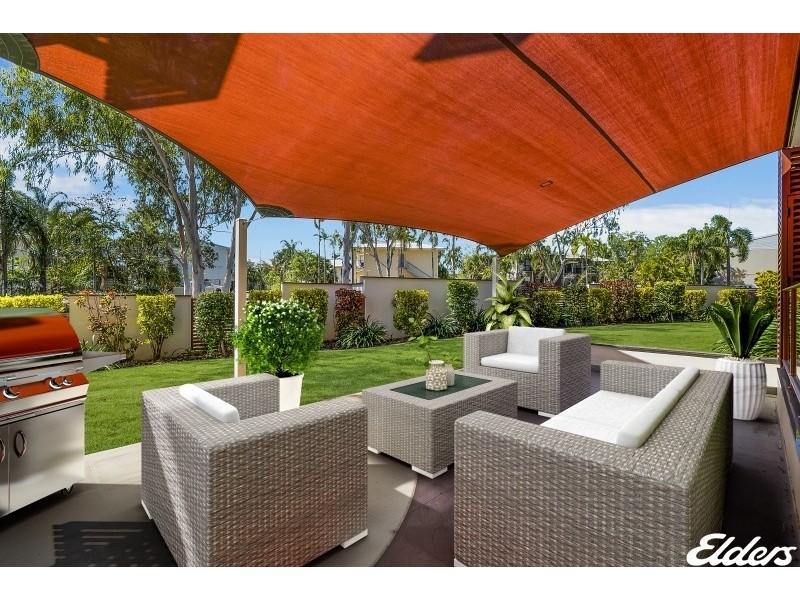 2/30 Lorna Lim Terrace, Driver NT 0830