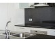 2/30 Lorna Lim Terrace, Driver NT 0830
