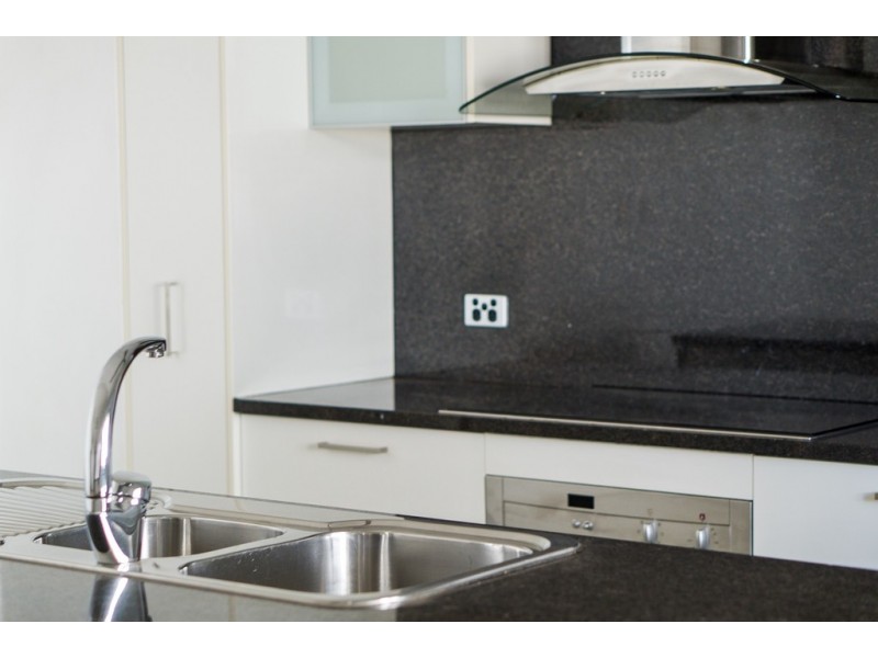 2/30 Lorna Lim Terrace, Driver NT 0830